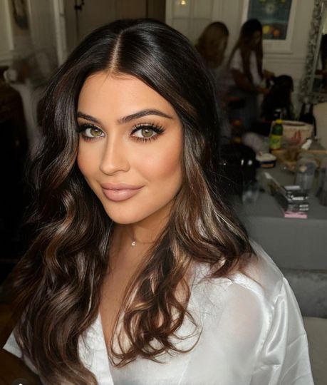 GLAM SQUAD CITY