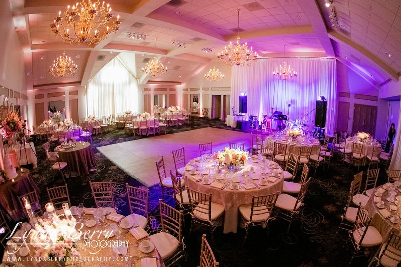 Doylestown Country Club