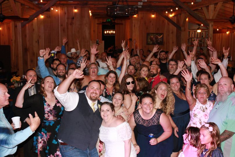 M & T Events
