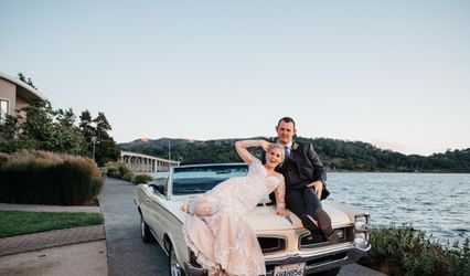 Picture Perfect Productions