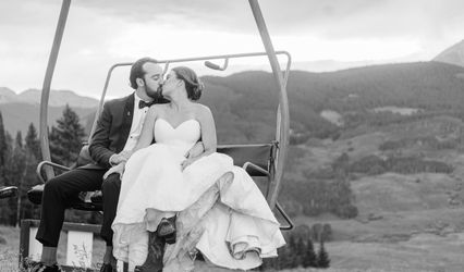 Amora Events