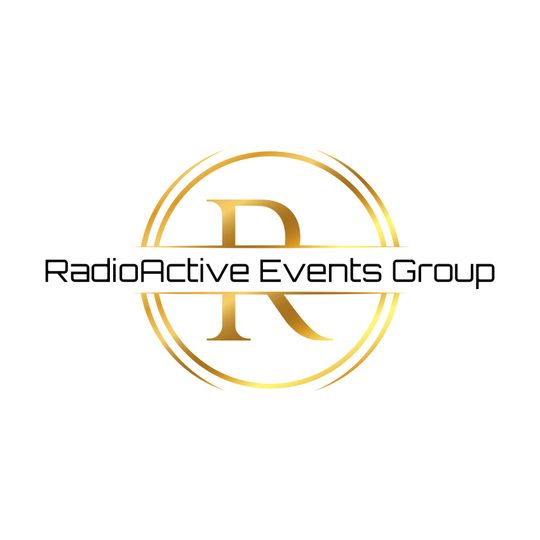 RadioActive Events