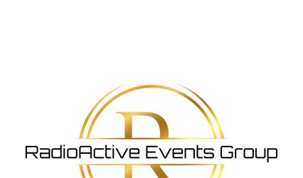 RadioActive Events