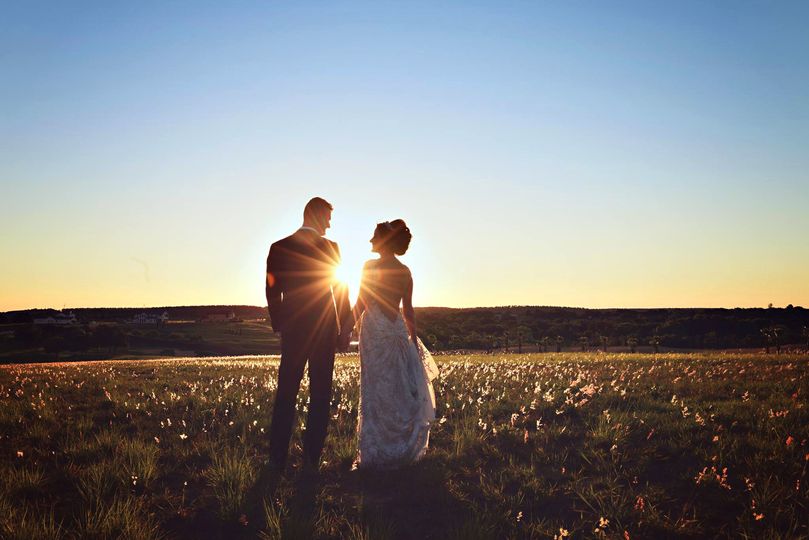 Rhodes Studios photography and video