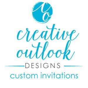 Creative Outlook Designs