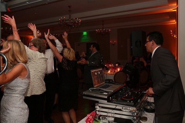 DJ Zeke