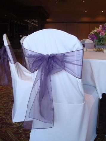 Elegant Linens, LLC