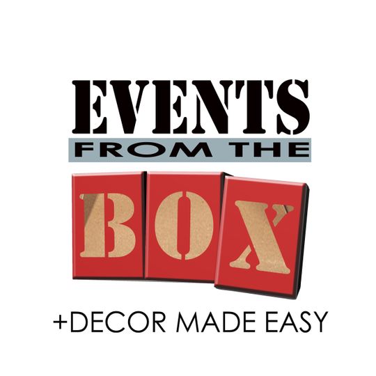 Mode Function Event Design Ltd.