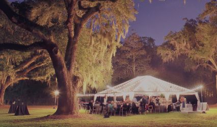 Twilight Portable Restrooms