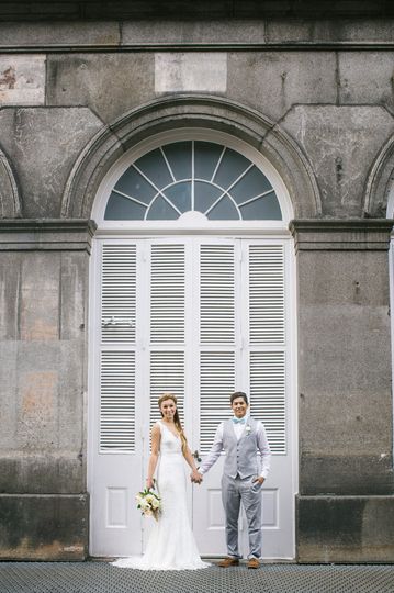 Tasha Rae Photography