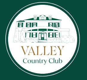 The Mansion at The Valley Country Club