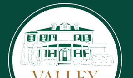 The Mansion at The Valley Country Club