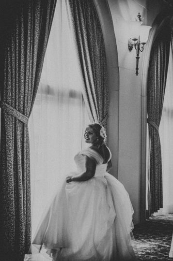 Kendra Lynece Photography
