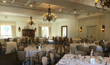 Arizona Inn