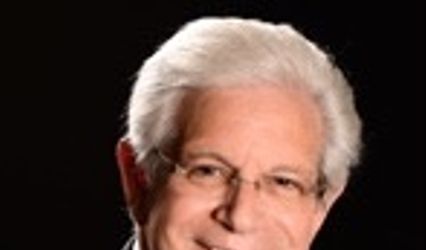 Rabbi Michael Sternfield