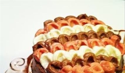 Bad Boy Bake Shop