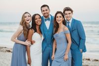 Blog WeddingShoppeInc