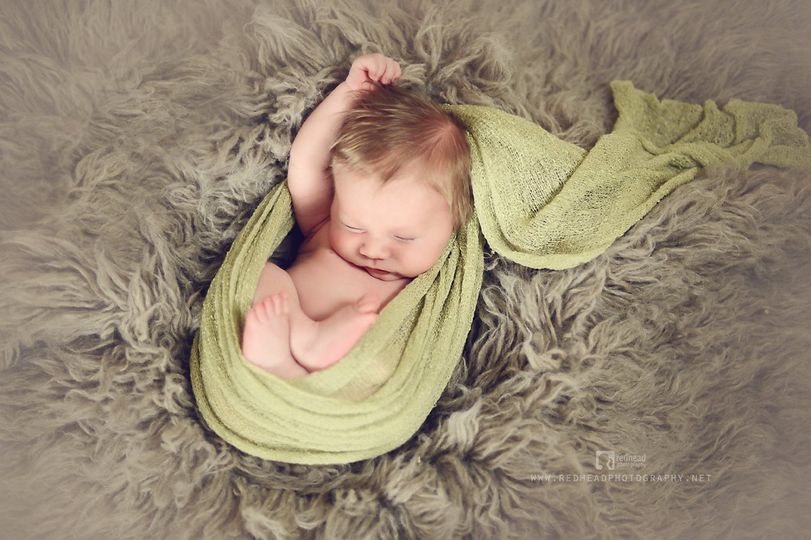 Redhead Photography LLC