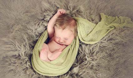 Redhead Photography LLC