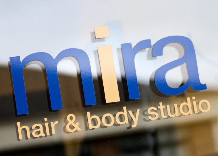 Mira Hair and Body Studio