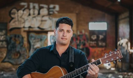 Doug Kaetz Music