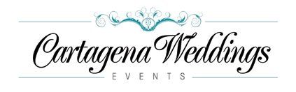Cartagena Weddings & Events