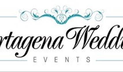 Cartagena Weddings & Events