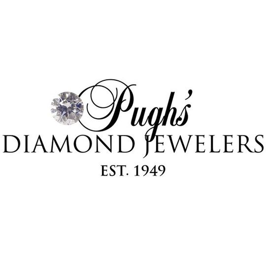 Pugh's Diamond Jewelers