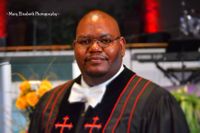 Michael Smith