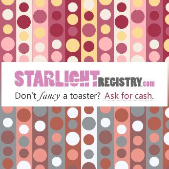 Starlight Registry
