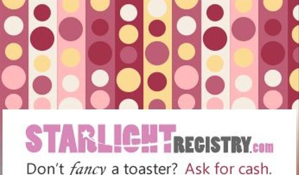 Starlight Registry