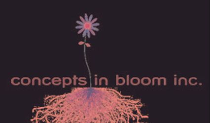 Concepts In Bloom Inc.