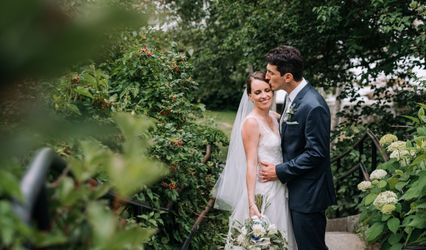Emily MacCabe Photography