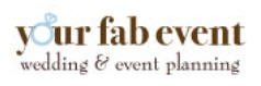 Your Fab Event