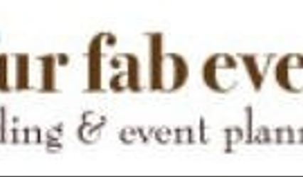 Your Fab Event