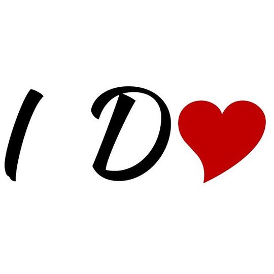 Say I DO Travel
