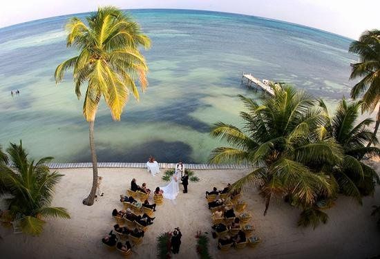 Image result for alternate angles photography