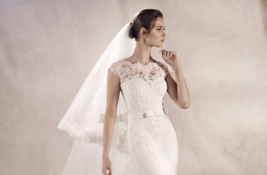 Pattrapon Bridal