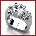 Farrar Jewelers