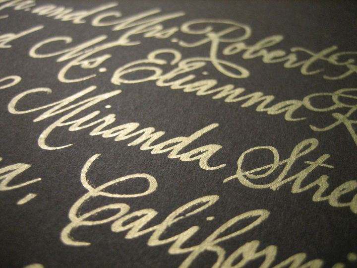 Designs by Tamiko