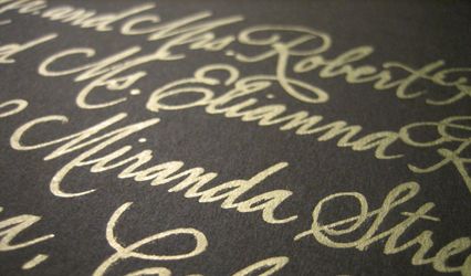 Designs by Tamiko