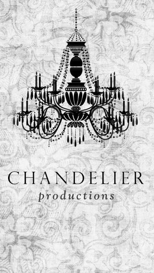 Chandelier Productions