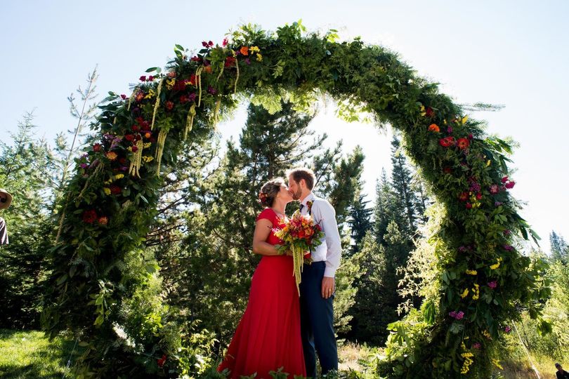 Krishna Muirhead Photography