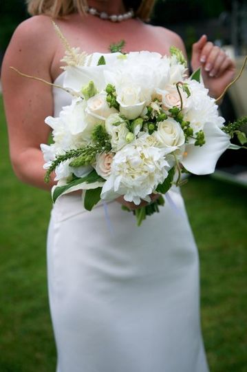Malinda's Natural Designs