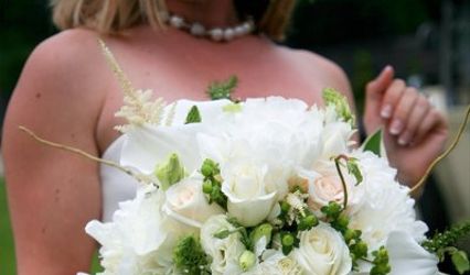Malinda's Natural Designs