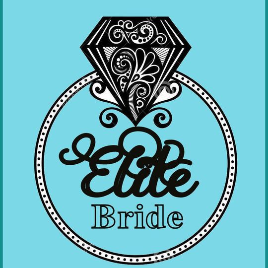 The Elite Bride