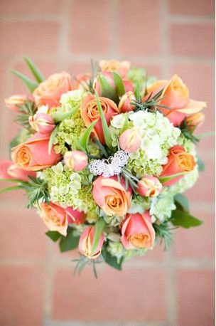 Twigs Florist