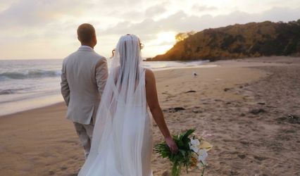 Amber Grider Photography