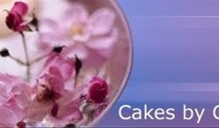 Cakes By Carmela