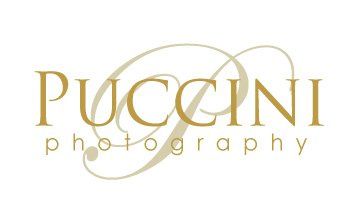 Puccini Photography